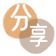 附近哪里可以刷信用卡信用卡怎么套,蚂蚁信用卡怎么提现出来?信用卡提现靠谱商家-信用卡网
